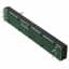 PTF60-152B-103B1